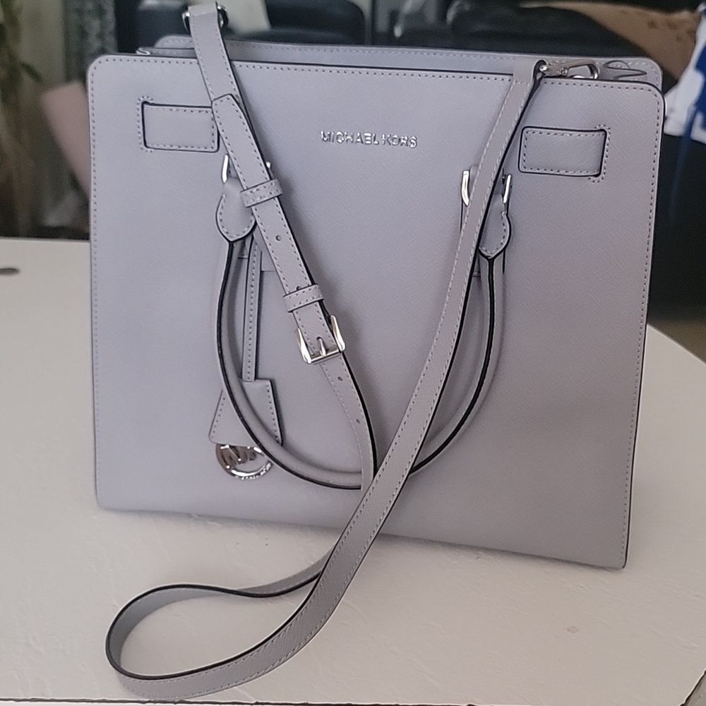 Michael Kors Bag - Picture 6 of 7